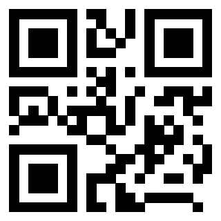 3208013695 QrCode associato