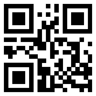 3208013696 - Immagine del QrCode