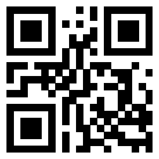 3208013697 - Immagine del Qr Code