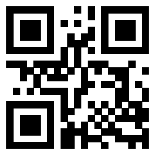 Qr Code di 3208013698