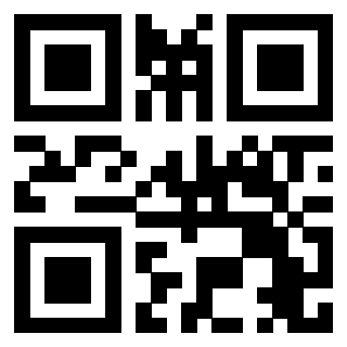 QrCode di 3208013700