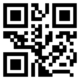 Qr Code di 3208013701