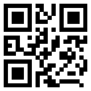 3208013702 QrCode associato