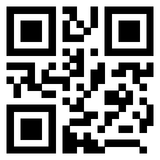 QrCode di 3208013703