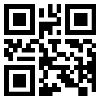 Il Qr Code di 3208013716
