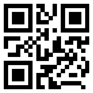 3208013718 QrCode associato