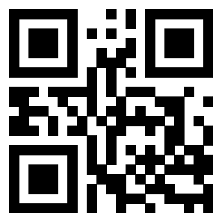Il Qr Code di 3208013719
