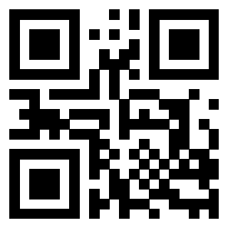 Qr Code di 3208013720