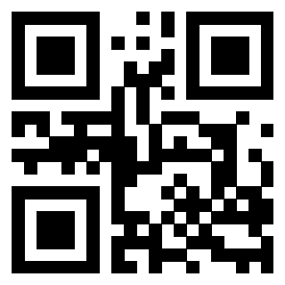 3208013721 - Immagine del QrCode