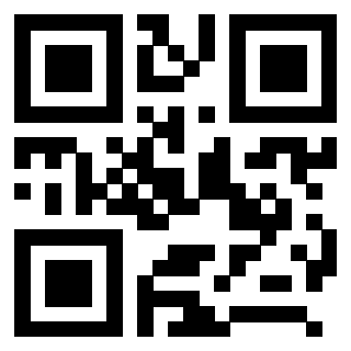 QrCode di 3208013723