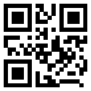 3208013724 QrCode associato