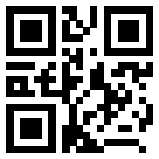 QrCode di 3208013725