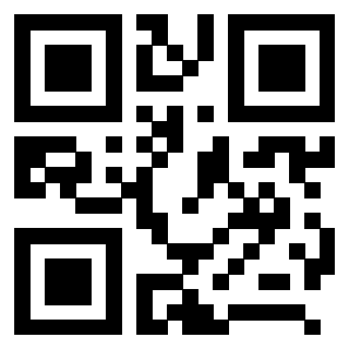 Qr Code di 3208013730
