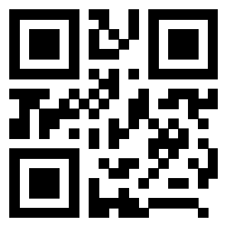 3208013736 - Immagine del QrCode associato