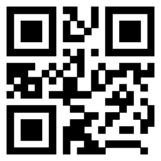 QrCode di 3208013753