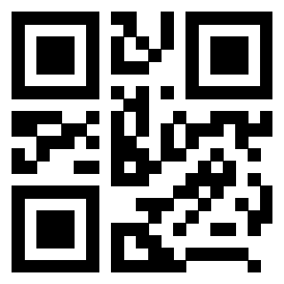 3208013754 - Immagine del QrCode