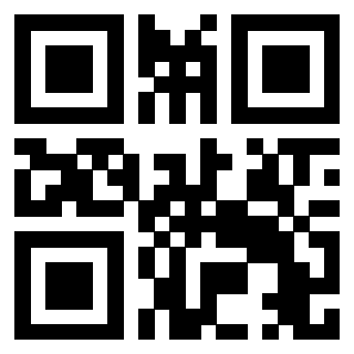 3208013756 - Immagine del QrCode