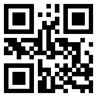 3208013759 Qr Code associato