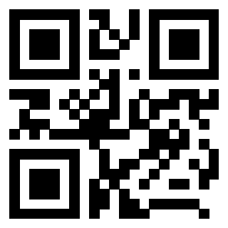 3208013764 - Immagine del QrCode