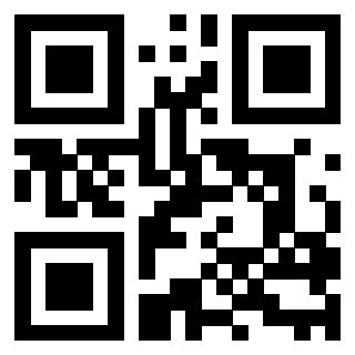 Qr Code di 3208013765