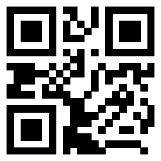 3208013770 - Immagine del QrCode