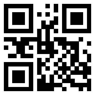 3208013771 - Immagine del Qr Code