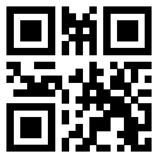 QrCode di 3208013773