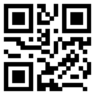 Qr Code di 3208013774