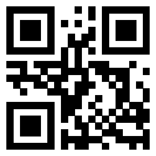 3208013784 Qr Code associato