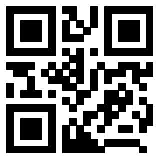 3208013785 - Immagine del QrCode associato