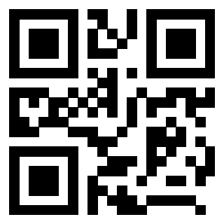 3208013787 - Immagine del QrCode