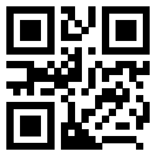 QrCode di 3208013788
