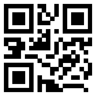 3208013789 - Immagine del QrCode