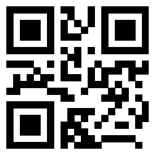 Il QrCode di 3208013792