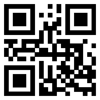 3208013793 - Immagine del Qr Code