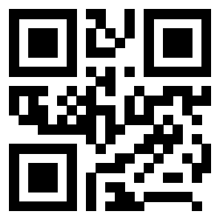 3208013794 QrCode associato