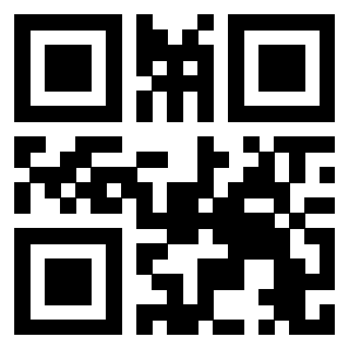 3208013797 QrCode associato