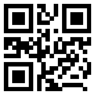 QrCode di 3208013799