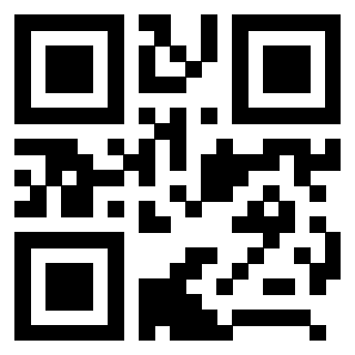 Immagine del QrCode di 3208013802