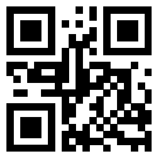 Immagine del QrCode di 3208013806