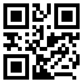 3208013808 Qr Code associato