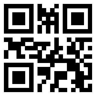 QrCode di 3208013810