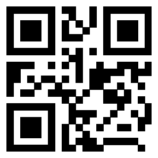 3208013812 - Immagine del QrCode