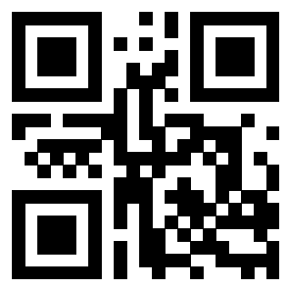 3208013813 QrCode associato