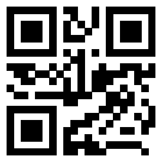 3208013814 - Immagine del QrCode associato