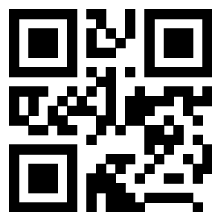 Qr Code di 3208013816