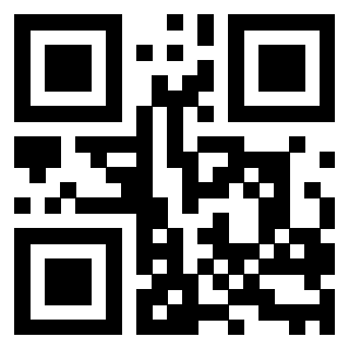 3208013817 - Immagine del QrCode