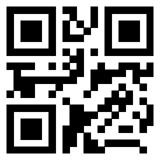3208013824 Qr Code associato