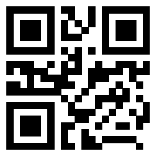 QrCode di 3208013828