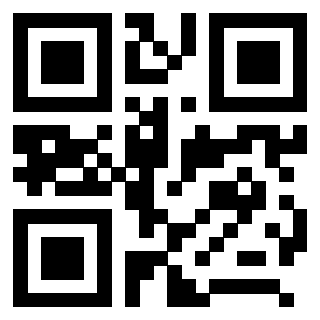 3208013830 - Immagine del Qr Code